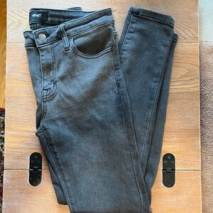 VERVET BY FLYING MONKEY